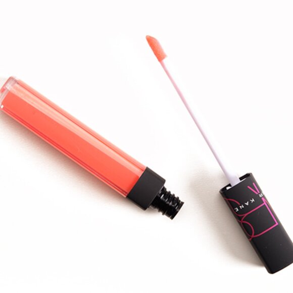 Nars Limited Edition Lipgloss~Nebulous - Picture 2 of 4